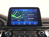Ford Kuga (2022) 2.0EcoBlue 4X4 140KW ST-Line - náhled 16