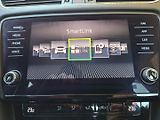 Škoda Octavia (2018) 2.0TDI 110kW DSG 4X4 -DPH - náhled 15