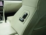 Škoda Superb (2023) Laurin&Klement 2.0 TDI - náhled 19