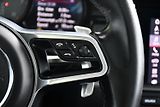 Porsche Macan S 3.0V6 260kW PANO - náhled 25