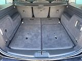 Volkswagen Sharan 1,4 TSI 110 kW Highline DSG - náhled 26