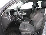 Audi Q3 (2023) S-LINE 1.5TSI 110KW AUTOMAT - náhled 13