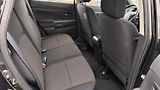 Mitsubishi ASX (2016) 1.6Di-D, ČR,4X4 - náhled 10