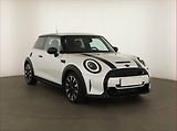 Mini Ostatní (2023) Cooper S - náhled 1