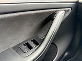 Tesla Model Y Long Range AWD Tažné / záruka - náhled 33