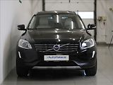 Volvo XC60 2,0 D4 AT Summum VÝPRODEJ! - náhled 1