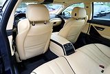 BMW Řada 6 650i xDrive Gran Coupé/Mpaket - náhled 33