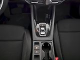 Škoda Octavia (2023) 1.5TSi CNG 96kW Active PLUS TA - náhled 23