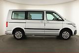 Volkswagen Transporter (2021) 2.0 TDI, Bus, 5Míst, ČR, 1Maj - náhled 6