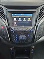 Hyundai i40 100kW VÝHŘEV KAMER DPH - náhled 40