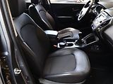 Hyundai ix35 (2013) 2.0 GDI, Serv.kniha, Kůže - náhled 7