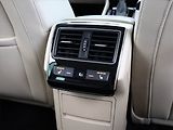 Škoda Superb (2017) Laurin&Klement 2.0 TDI 4x4 - náhled 23