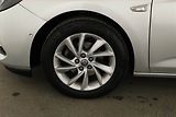 Opel Astra (2022) 1.5 CDTI, Tempomat - náhled 18