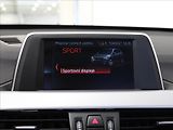 BMW X1 2,0 18d xDrive 115tkm.2.maj.ČR - náhled 11