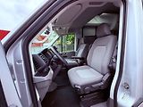 Volkswagen 2.0 TDi DSG8, Obytný vůz - náhled 12