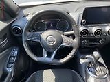 Nissan Juke (2021) 1.0 DiG-T ENIGMA, AT, navi - náhled 11