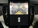 Volvo XC90 B5 AWD PLUS DARK PREMIUM, PANO - náhled 14