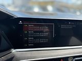 BMW X6 (2021) 40D, M-SPORT,ČR,1 MAJITEL - náhled 20