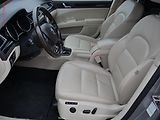 Škoda Superb (2014) 3.6 4X4, L&K, DSG - náhled 9