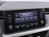 Škoda Scala 1,0 TSI 85kW Style CZ LED - náhled 22