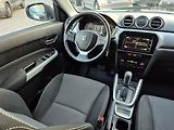 Suzuki Vitara (2016) 1.6VVT 88KW Automat COMFORT - náhled 31