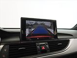 Audi A6 (2017) S line 3.0 TDI - náhled 23