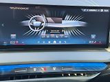 BMW X3 (2025) xDrive 20d M PAKET + Záruka - náhled 27