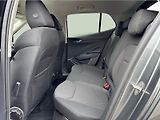 Škoda Fabia 1.0 TSI 85 kW Top Selection DS - náhled 12