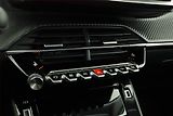 Peugeot 2008 (2021) 1.2 PureTech, Tempomat - náhled 9