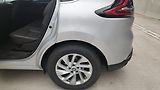 Renault Espace (2015) 1.6DCI,volat-608 081 843 - náhled 17