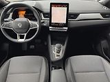 Renault Symbioz (2025) Techno E-Tech full hybrid 145k - náhled 11