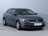 Volkswagen Jetta (2011) 1.4 TSI, Automat, Serv.kniha - náhled 1