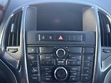 Opel Astra (2011) 1.4 T, 1.maj, AC, tempo - náhled 13