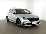 Škoda Fabia (2025) 1.5 TSI, Monte Carlo, FullLed - náhled 1