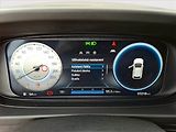 Hyundai i20 (2023) Smart 1.0 T-GDI, ČR,1.maj - náhled 11