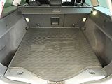 Ford Mondeo (2016) 2.0 TDCi, ČR, AT, LED - náhled 7