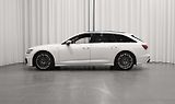Audi A6 Avant 55 e TFSI Q Tažné Matrix Kam. - náhled 1