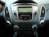Hyundai ix35 (2010) 2.0 i, ČR, Klima - náhled 13