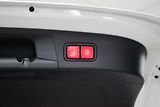 Mercedes-Benz GLA 200d 4MATIC*KEYLESS*ČR 1.MAJ* - náhled 44