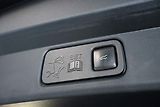 Ford Mustang Mach-E (2022) AWD Matrix LED iACC BO PREMIUM - náhled 28