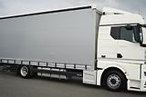 MAN TGX (2022) 18.470 / E 6 / GM / ZESTAW PRZ - náhled 37