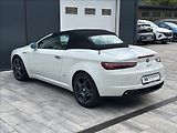 Alfa Romeo Spider 2,2 JTS 185PS  Exclusive - náhled 16