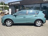 Hyundai Bayon 1.2i/62kW Comfort Club - náhled 17
