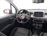 Fiat 500X (2018) 1.4 MultiAir, Automat - náhled 7
