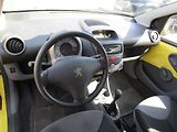 Peugeot 107 - náhled 7