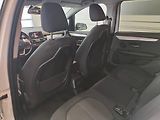 BMW Řada 2 (2017) 220i Gran Tourer (141kW/192k) - náhled 8