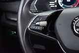 Škoda Octavia 2.0 TDI AMBITION PLUS*DPH*ČR 1 - náhled 16