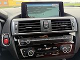 BMW Řada 1 M135i xDRIVE NAVI H/K LED KŮŽE - náhled 22