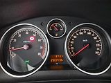 Opel Zafira (2006) 1.6, 7 míst, nová STK - náhled 11