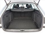 Škoda Superb (2022) Scout 2.0 TDI - náhled 14